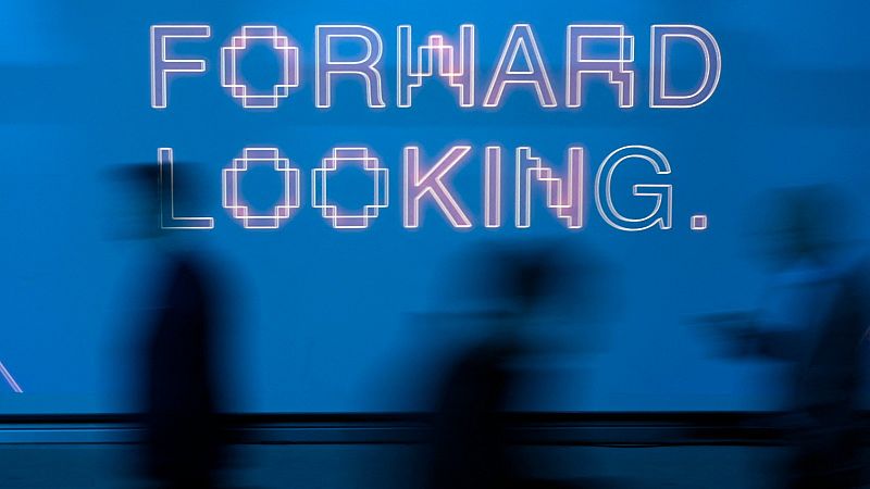 Els límits morals de la intel·ligència artificial | Andreu Santos