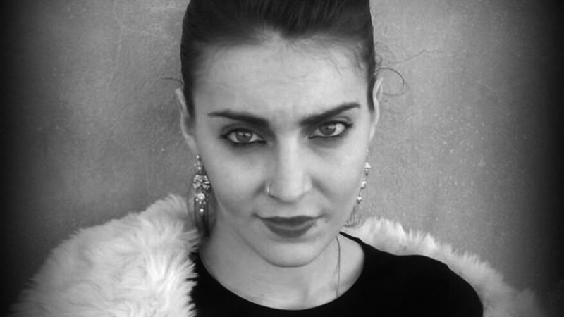 El ojo crítico - El rap eterno de Gata Cattana y la Revista de Occidente