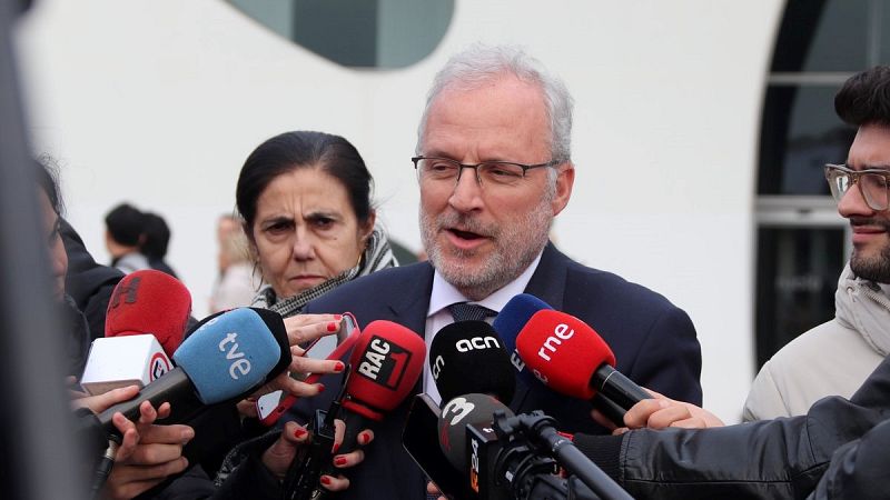 El MWC supera les expectatives amb 88.500 assistents