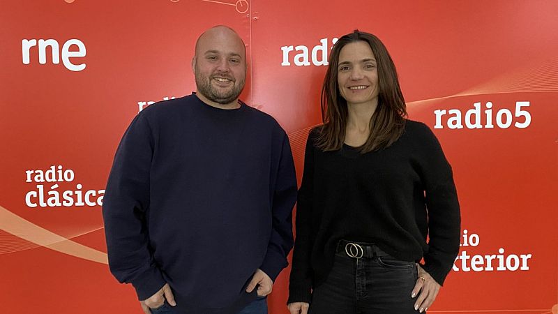 El cine que viene - En memoria de Gata Cattana - 03/03/23 - Escuchar ahora