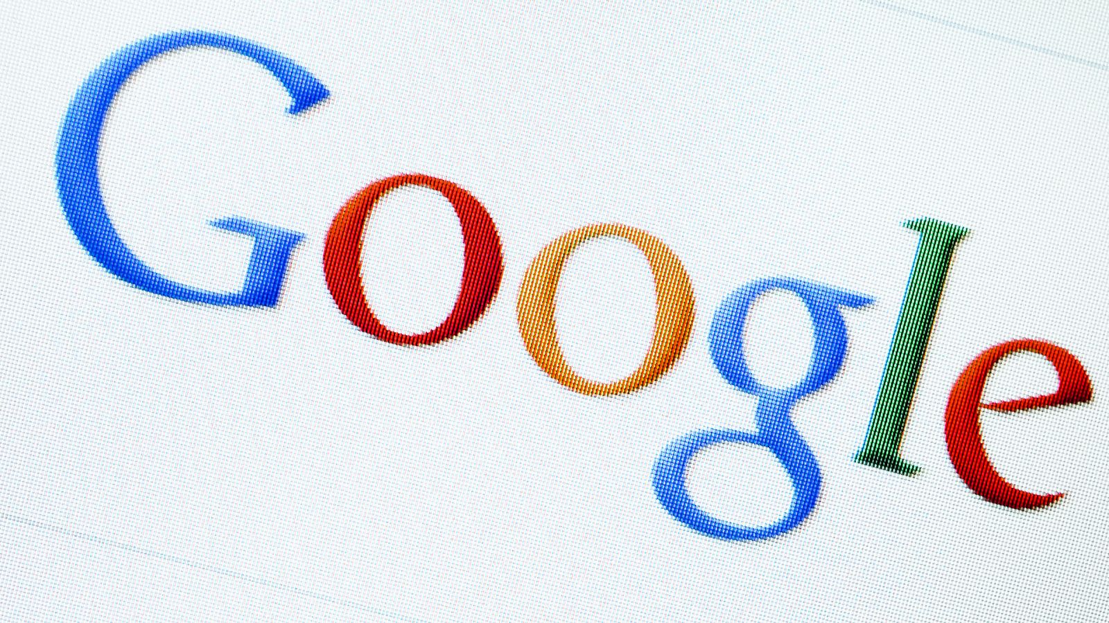 A media mañana - Internet lo sabe todo sobre nosotros - Escuchar ahora