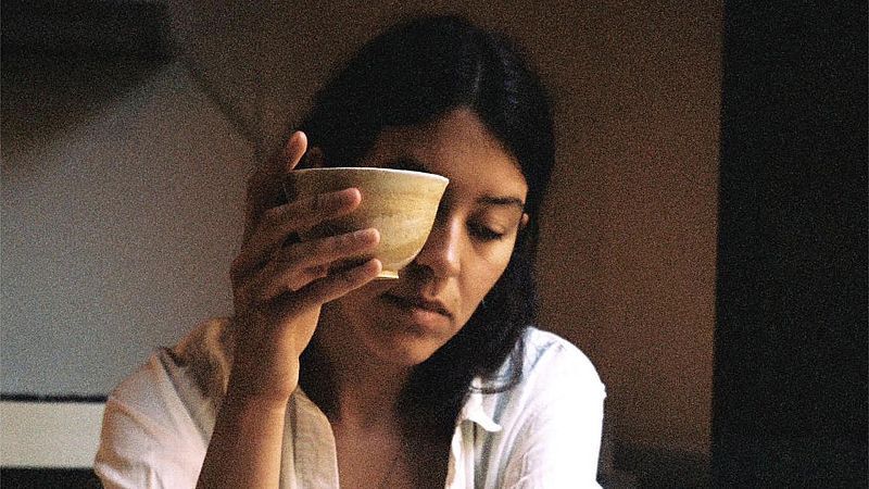 Entrevista a Sara Torres. Escuchar ahora