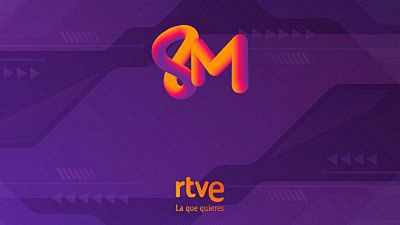 Entrevista 8M: de Navarra, al Espacio - escuchar ahora