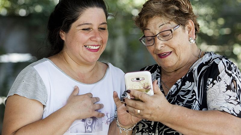 Hora América - CSW67 Connecting Women in Latin America: The Roadmap Ahead - 07/03/23 - escuchar ahora