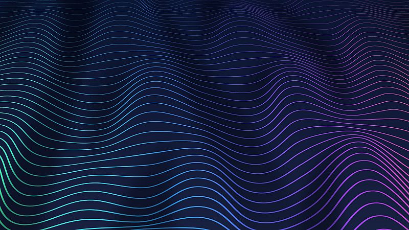 Por tres razones - Fenómenos paranormales de la música - Escuchar ahora