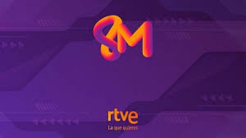 El 8M en el ámbito laboral 08/03/23 - escuchar ahora