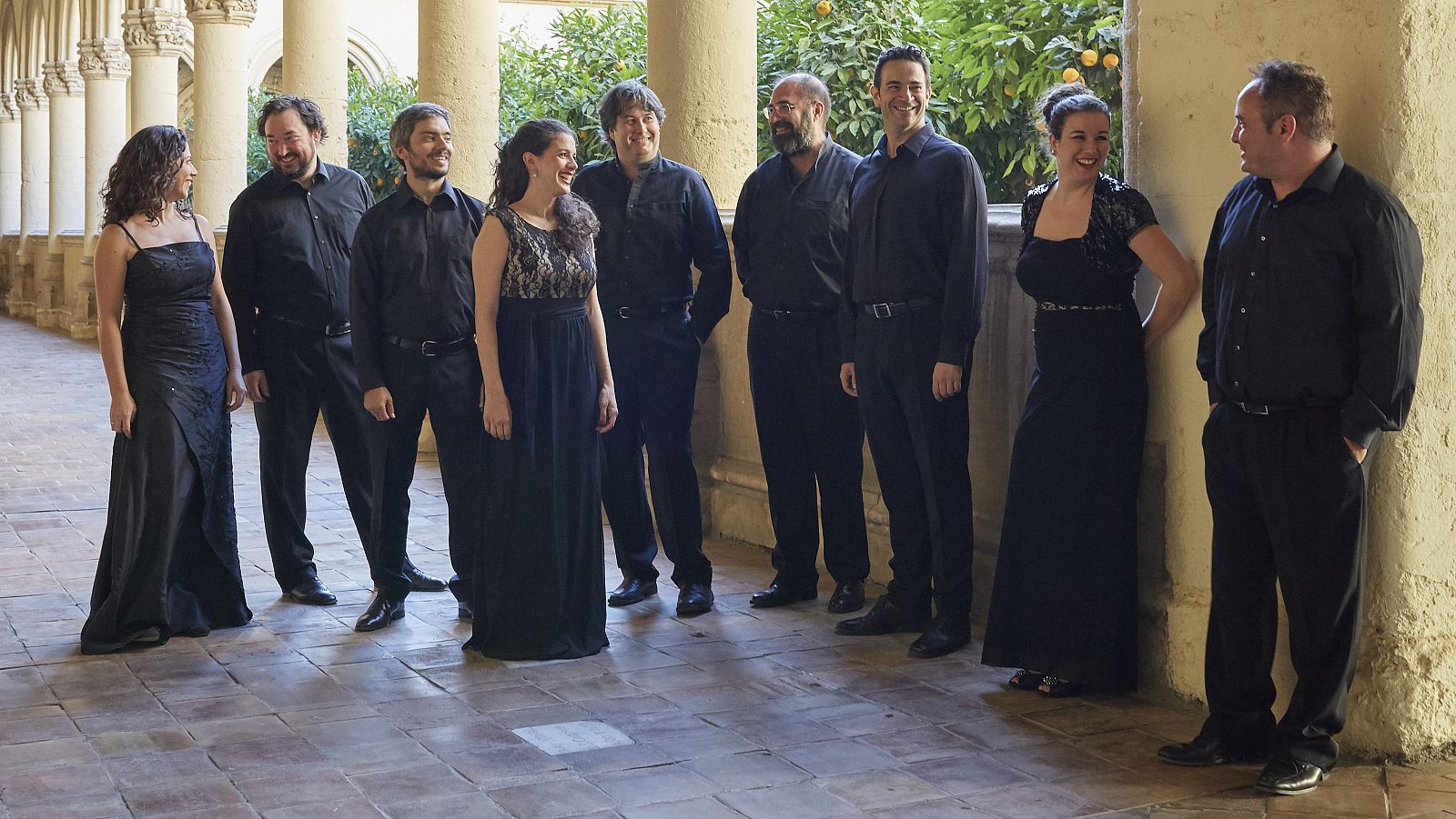 Declaraciones de Raúl Mallavivarrena - escuchar ahora