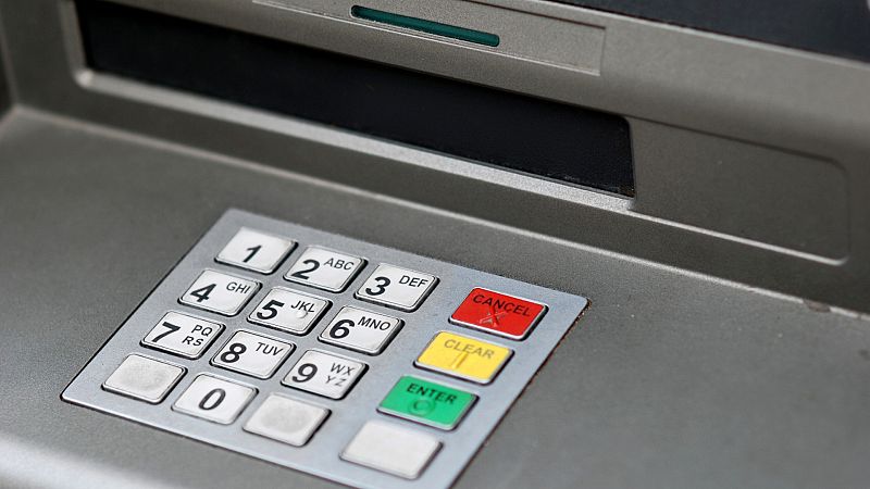 Más cerca - Usuarios y bancos evalúan el código de buenas prácticas