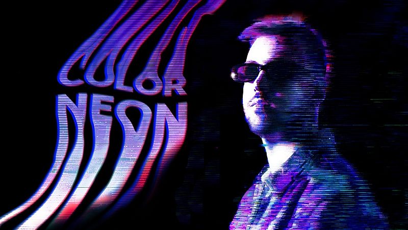 Color Neón - La importancia de la huella digital - 12/03/2023 - Escuchar ahora