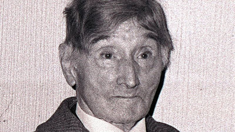 La lira de Apolo - El legado de un mito de la danza: Vicente Escudero - Escuchar ahora