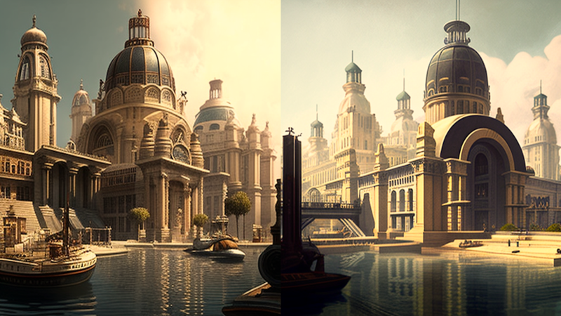 Audiovisiones en la sombra -  Ciudades de retrocine_Madrid al desnudo - Escuchar ahora