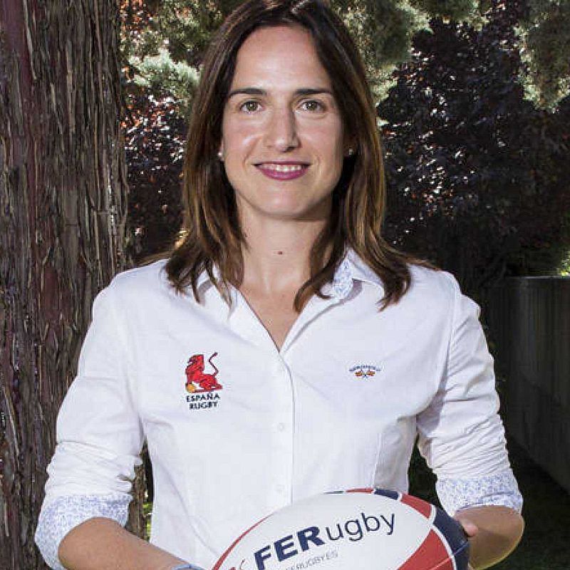 La biblioteca de Líbero: Alhambra Nievas