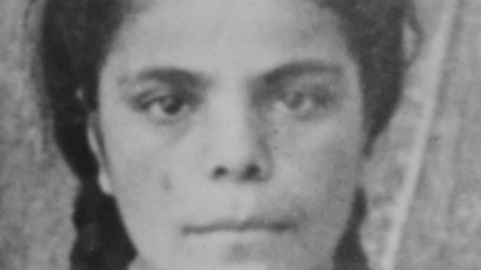 Emisión en sefardí - Estreya: la sefardí ke luchó kontra los almanes - 12/03/23 - escuchar ahora