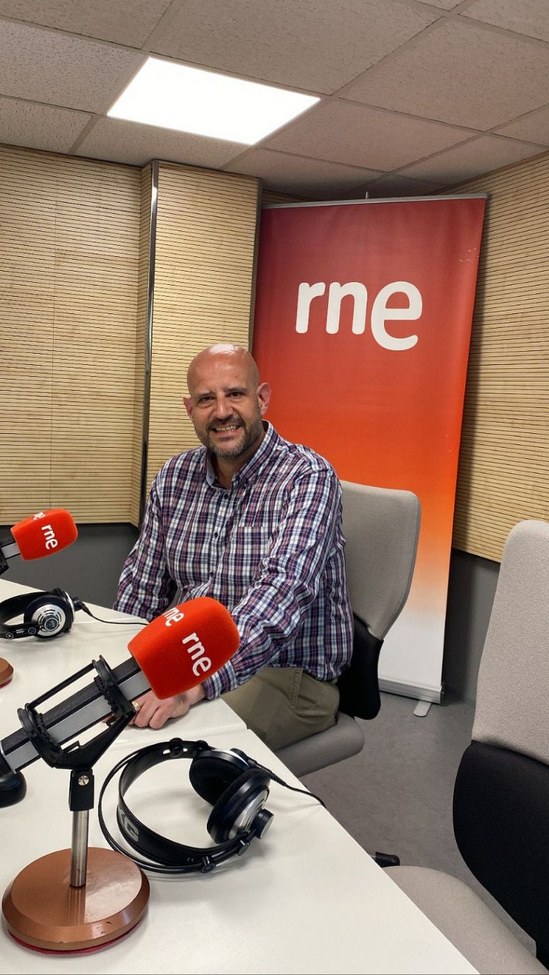 Informativo Cartagena - 14/03/23 - escuchar ahora