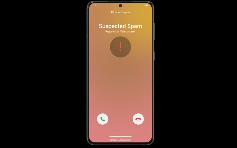 Avui Sortim - Descobreix com deixar de rebre trucades comercials