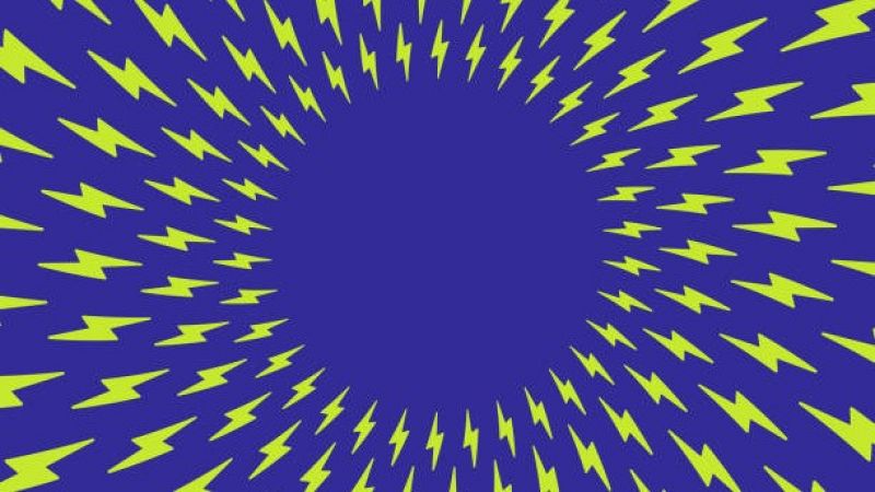 Europa abierta - La UE evoluciona con el mercado eléctrico