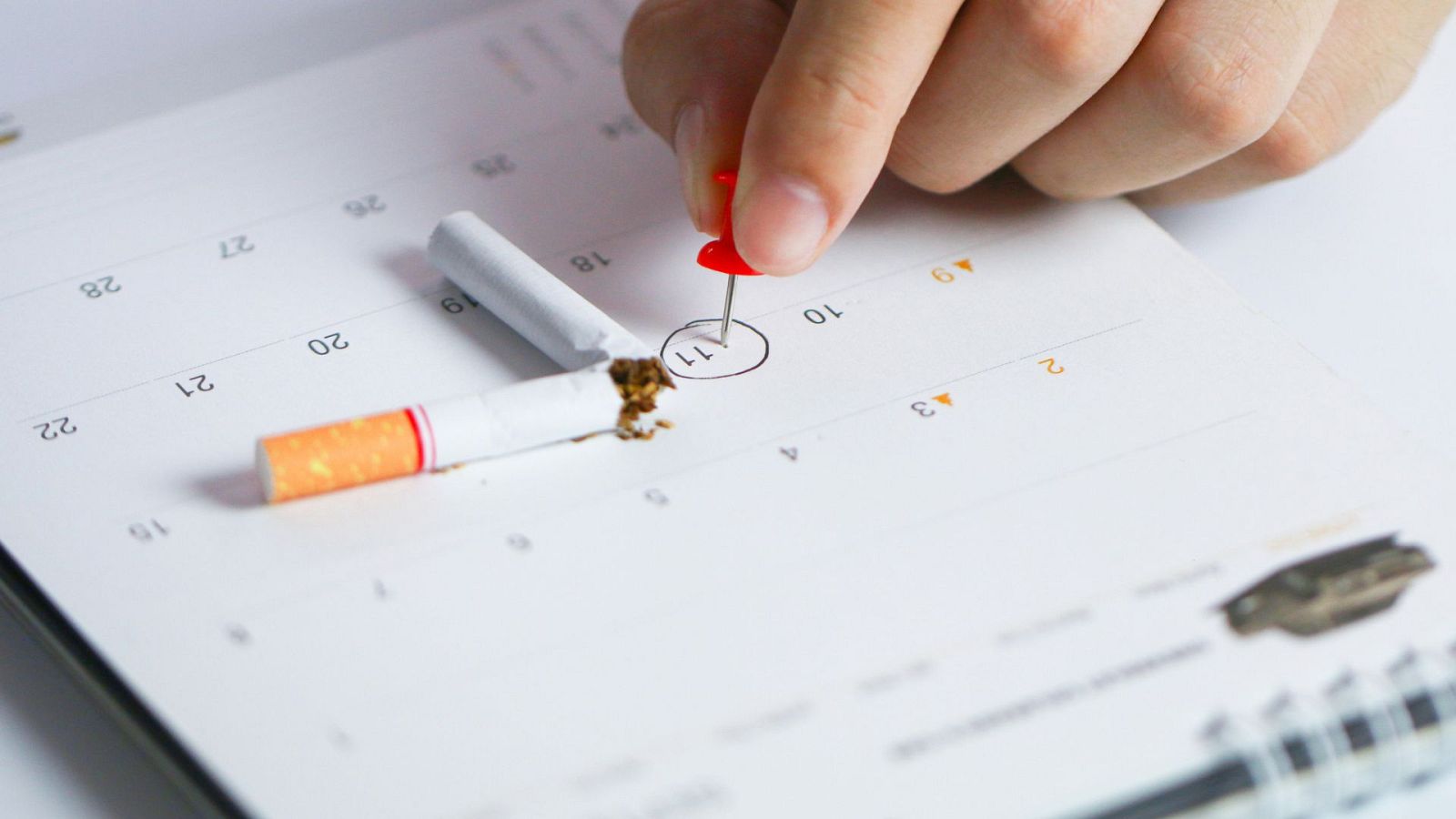 Por tres razones - Andrés Zamorano: "El Todacitán llega el 20 a las farmacias"