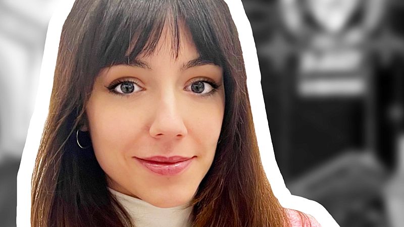 Acciones internacionales RTVE - Mercados del Mediterráneo en Inter-Rives 9 (COPEAM) - Escuchar ahora