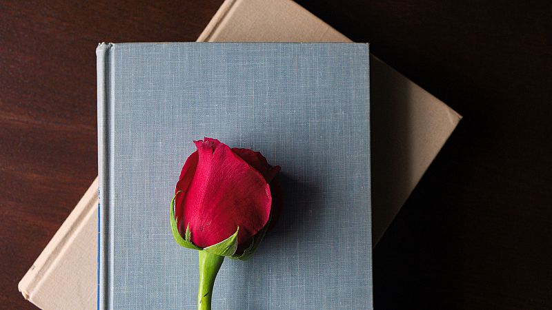 Luces del Norte - Día Mundial de la Poesía