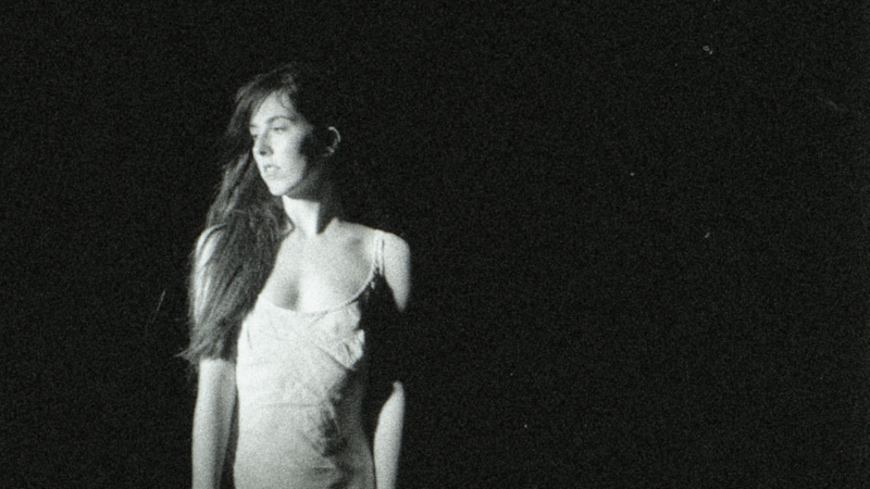 El ojo crítico - La música de Verde Prato y los ombligos de 'Mirlo' - Escuchar ahora