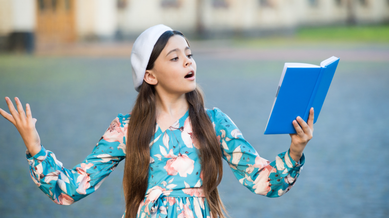 El ojo crítico - La búsqueda de la poesía - Escuchar ahora