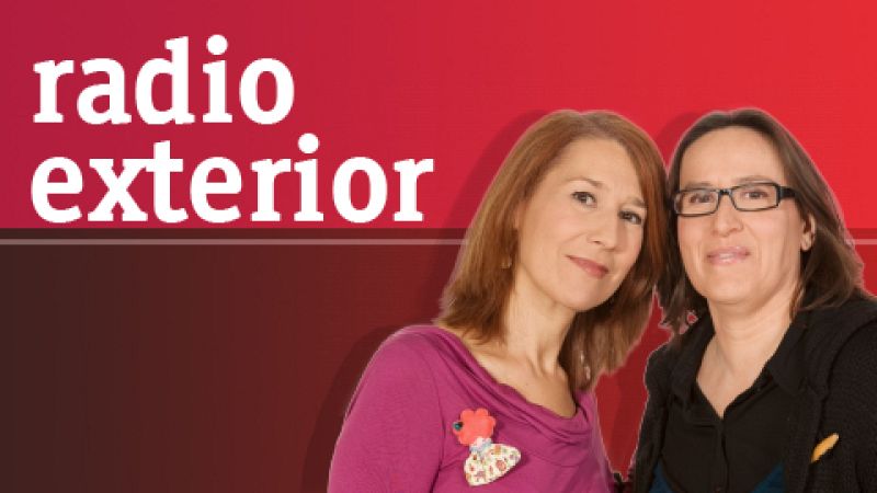 Paisajes y sabores - Paseando por Moriles, en Córdoba - 03/02/10 - Paisajes y sabores | Escuchar
