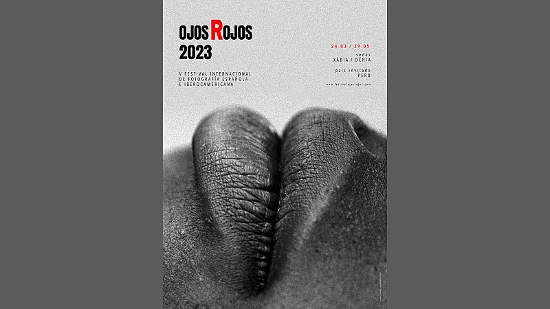 Las mañanas de RNE con Íñigo Alfonso - Empecemos el día con... - Escuchar ahora