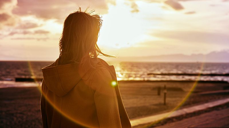 El gallo que no cesa - Meteorosensibles: cuando la salud mental depende del tiempo