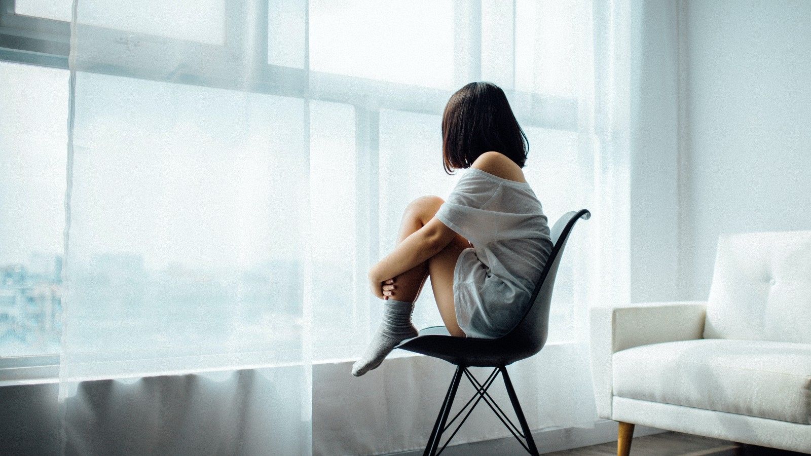 L'astènia primaveral, també entre els adolescents