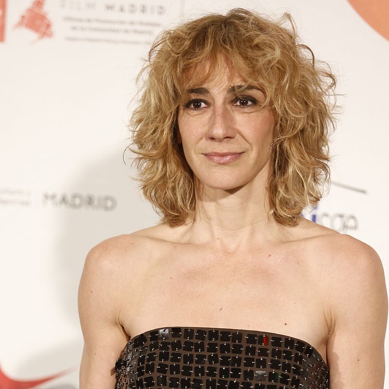 La lira de Apolo - Marta Poveda, o el éxito con los clásicos - Escuchar ahora