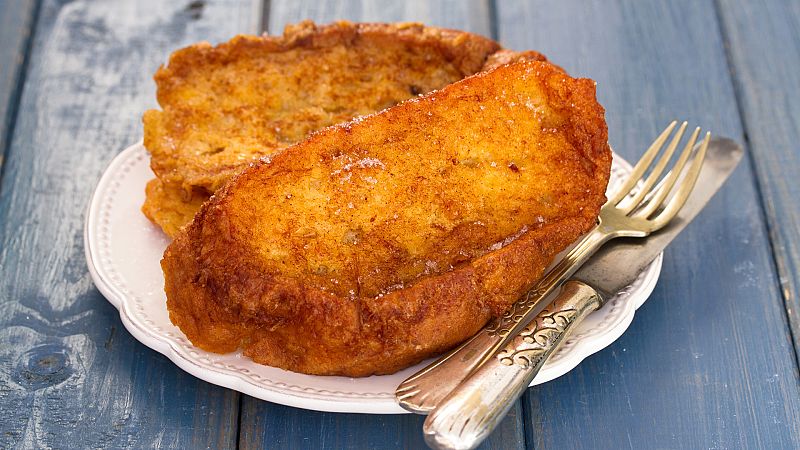 Españoles en el exterior - La Semana Santa sevillana desde Puerto Rico - 02/04/23 - escuchar ahora