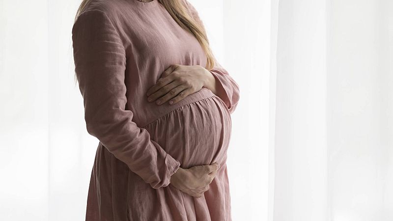 24 horas - Gestación subrogada: se reaviva la polémica en España