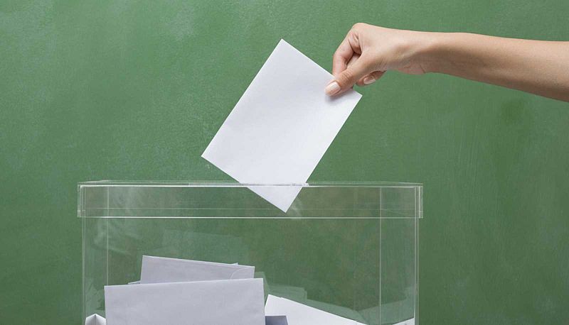 A Aguilar de Segarra ja han triat l'alcalde