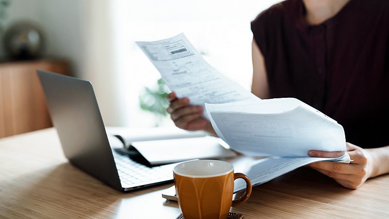 Por tres razones - Si tu banco dice no cubrir los gastos hipotecarios, reclama