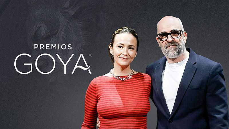 Entrevista a Verónica Sánchez y Leticia Herrero