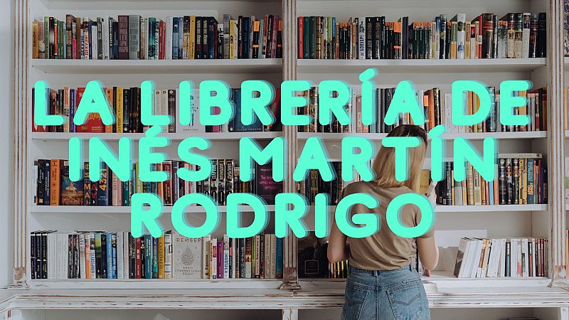 El ojo crítico - Inés Martín Rodrigo con James Salter y Jane Smiley - Escuchar ahora