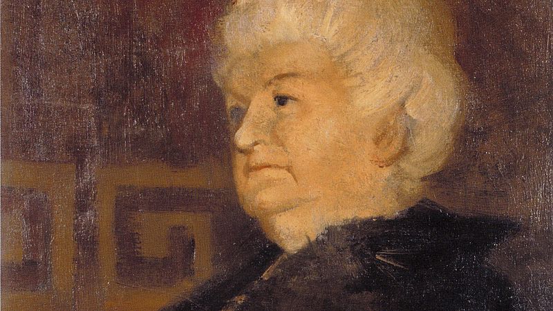 El ojo crítico - Ficción sonora 'La tribuna', cap.2 'Libertad' - Escuchar ahora