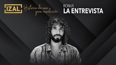 Bonus: La entrevista