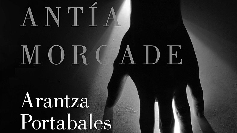 Todos somos sospechosos - Arantza Portabales: "El hombre que mató a Antía Morgade" - 12/04/23 - escuchar ahora