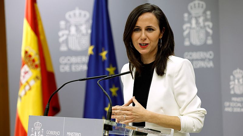 14 Horas - ¿Qué aspectos recoge la nueva Ley de Vivienda?