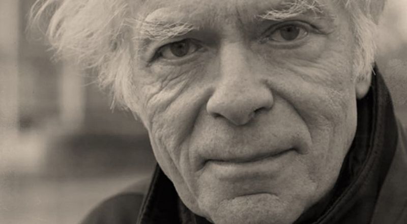 Las mañanas de RNE - La firma I Anna Caballé: Pascal Quignard - Escuchar ahora