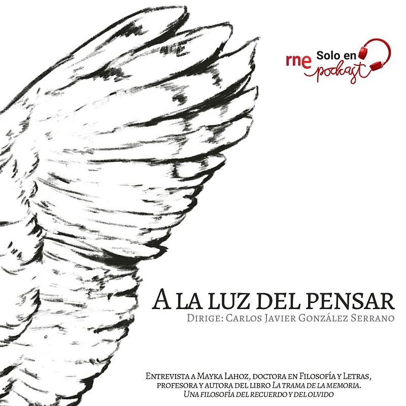 A la luz del pensar - Vivir en el tiempo - Escuchar ahora