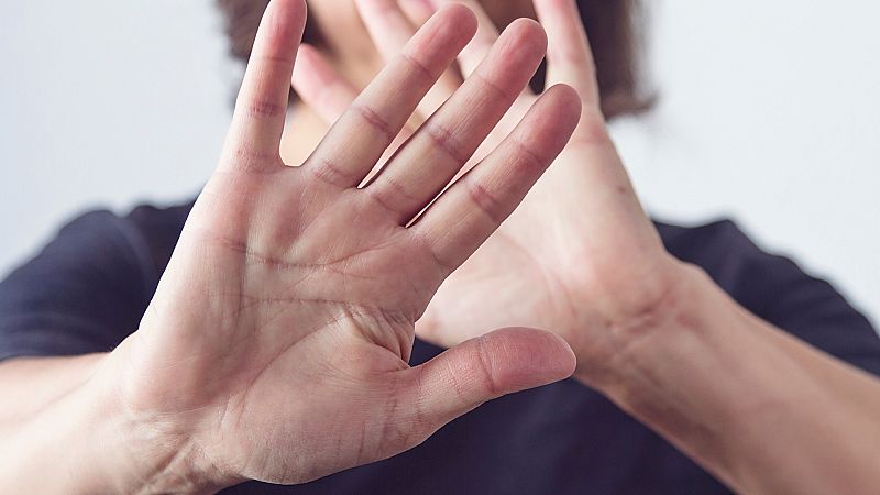 Las mañanas de RNE I La firma - Remedios Zafra: la propia aceptación - Escuchar ahora