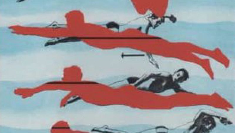 La hora azul - Lovecraft: cuaderno de ideas - 18/04/23 - escuchar ahora