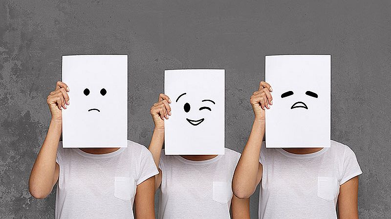 El nocturno de las 3 - Comunicación no verbal - 20/04/23 - escuchar ahora