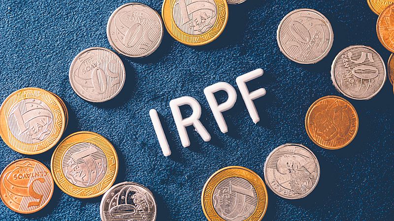 Para que veas - 'Llámalo X' - 20/04/23 - escuchar ahora