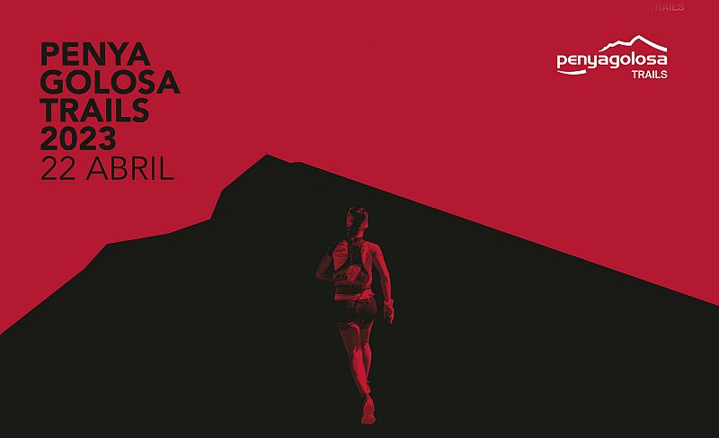 El Penyagolosa Trails reune a los mejores ultra atletas 20/04/23 - escuchar ahora