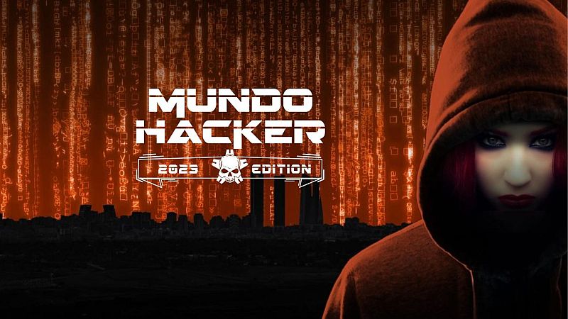 Fallo de sistema - 606: ¿Puede hackearnos ChatGPT? - 23/04/23