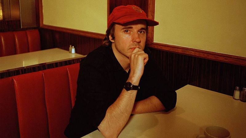 El ojo crítico - Los narradores musicales más brillantes con Leyre Guerrero - Escuchar ahora