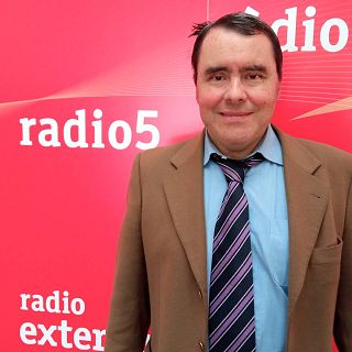 Los últimos años de Lorca, con Pedro García Cueto
